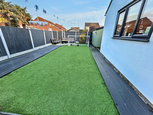 Photo 27- click for photo gallery